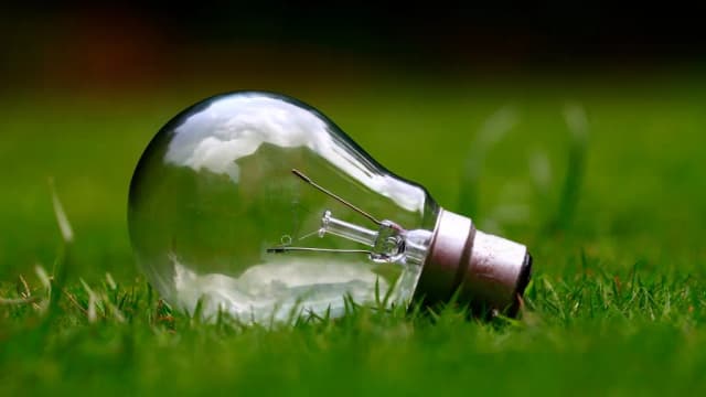 Audyt energetyczny - jak go wykonać?