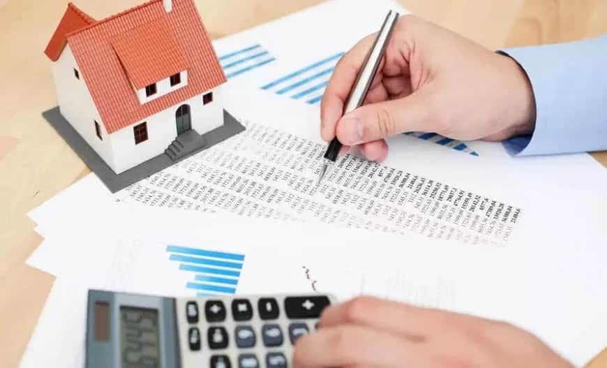 Jak duży zwrot z ulgi termomodernizacyjnej? Wszystko o odliczeniach 2025