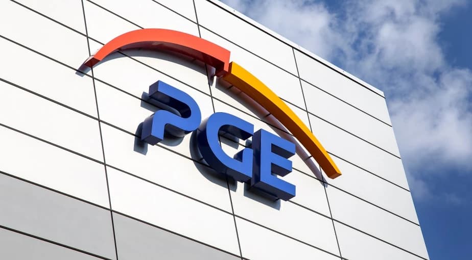 Fotowoltaika jak rozliczyć się z PGE? Poradnik