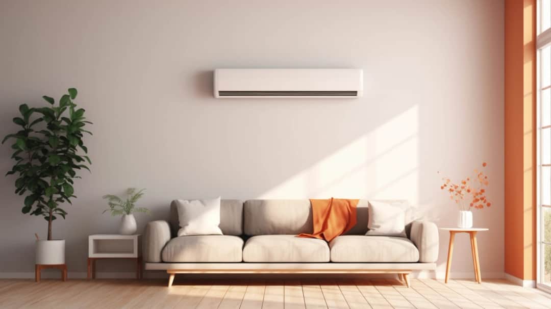 Ogrzewanie klimatyzatorem koszty - Grzanie klimatyzacją koszty - Klimatyzator z funkcją grzania forum