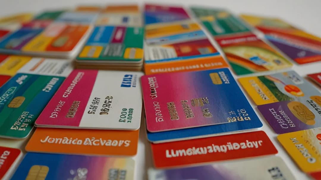 10 najtańszych kredytów: Ranking dla firm i osób prywatnych!