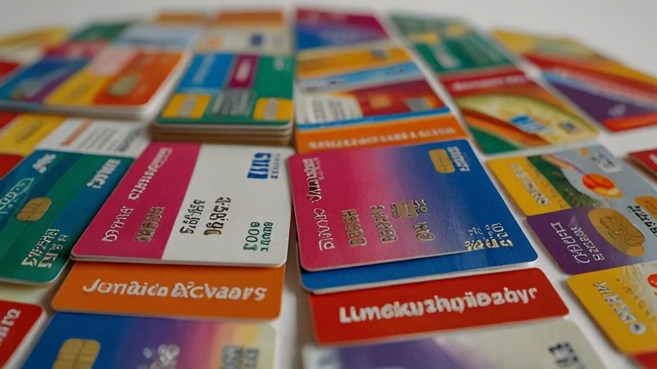 10 najtańszych kredytów: Ranking dla firm i osób prywatnych!