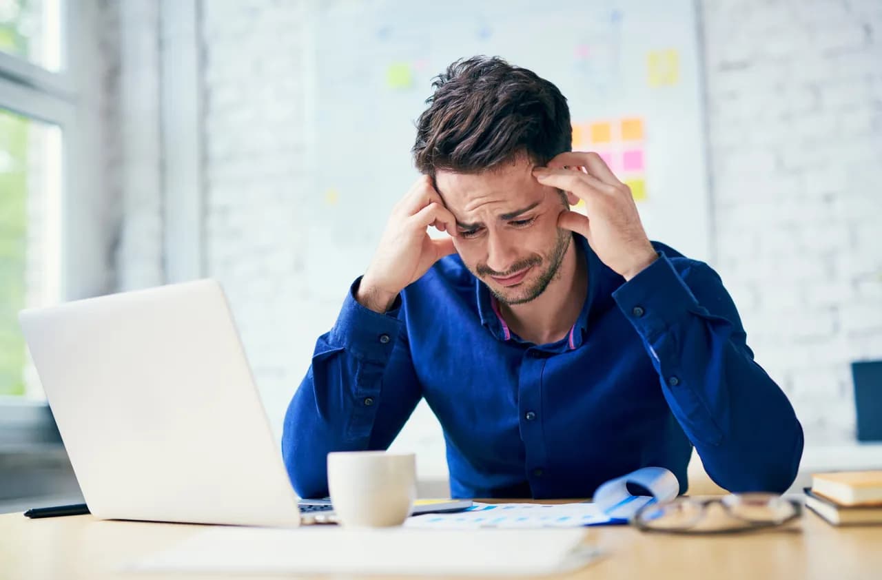 Rozrywka jako sposób na radzenie sobie ze stresem