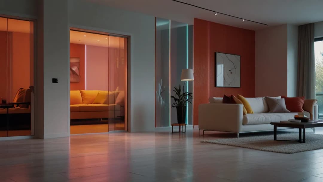 Ogrzewanie podłogowe: Jak dobrać pompę ciepła? Sekrety ekspertów