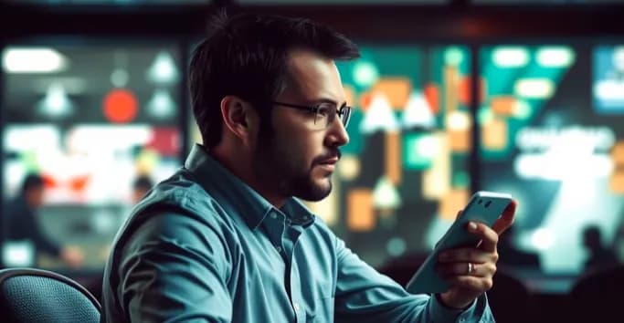 Psychologia hazardu: Jak krytyczne myślenie może wzbogacić doświadczenie