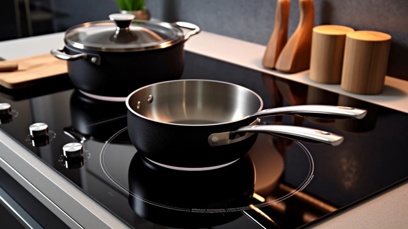 Kocioł indukcyjny koszt ogrzewania: Czy się opłaca?