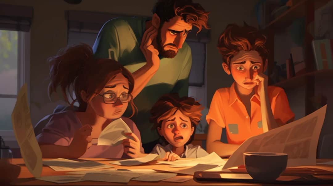 Dofinansowanie do ogrzewania - dopłaty i wsparcie finansowe