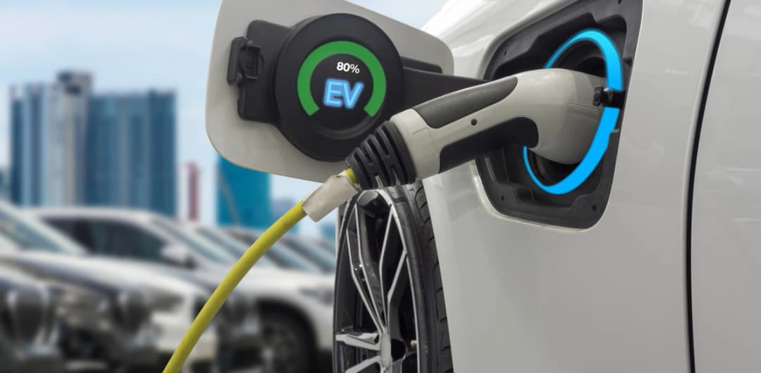 Najtańsze samochody elektryczne - który kupić i za ile? Przegląd cen