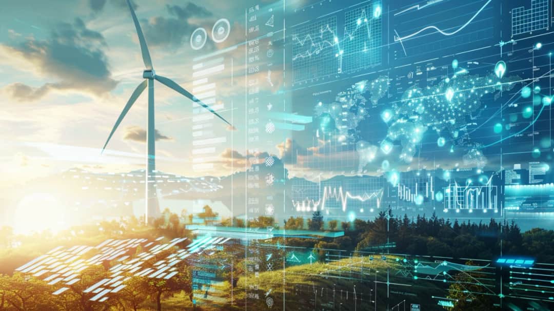 Nowe zmiany na rynku energii: Wielkie korzyści?