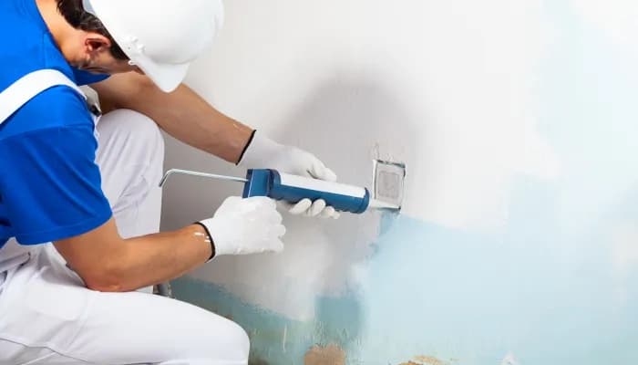 Schomburg: Producent Chemii Budowlanej o Globalnym Zasięgu