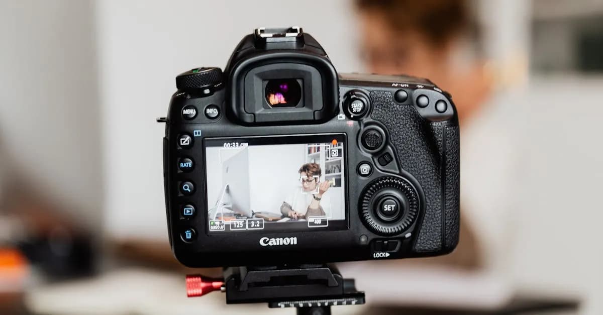 Czy filmy kształtują krytyczne myślenie? Szokująca prawda