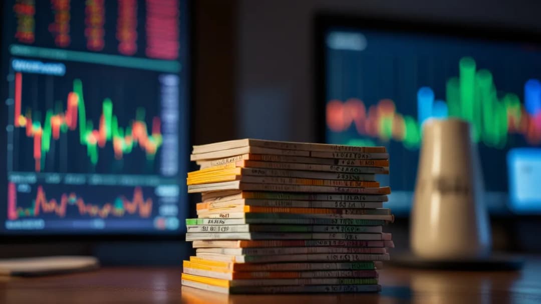 Oto aż 7 faktów o zarobkach w Enea, które naprawdę Cię zaskoczą