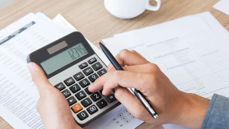 Ile paneli fotowoltaicznych potrzeba na instalację 3kW? Dobór mocy i liczby modułów PV