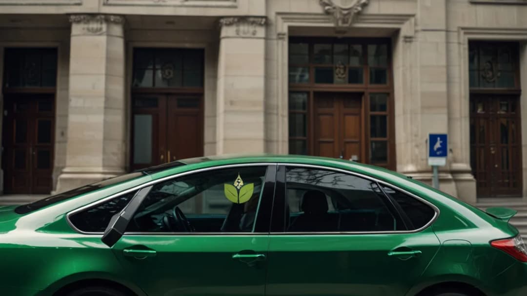 Czy Twoja hybryda kwalifikuje się do dofinansowania? Sprawdźmy!