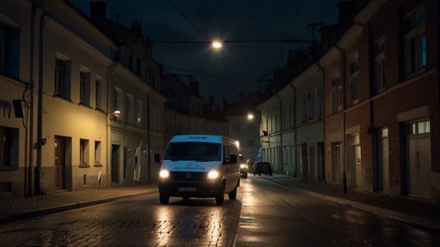 Jak wezwać pogotowie energetyczne w Żarach?