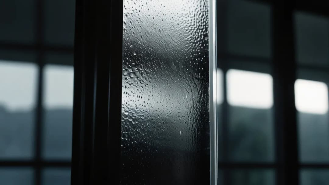 Jak folia odbijająca słońce obniży Twoje rachunki? Oto analiza