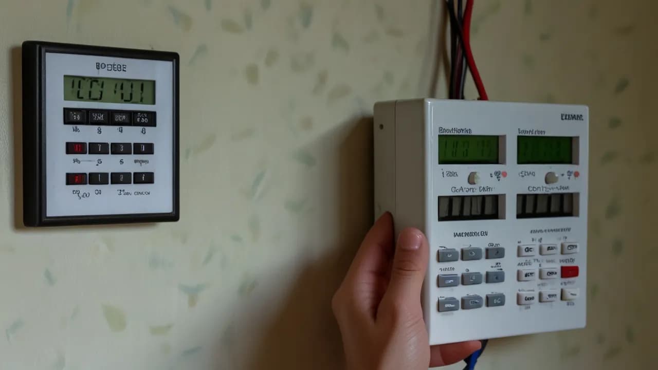 Jak dobrać moc przyłączeniową prądu? Uniknij błędów