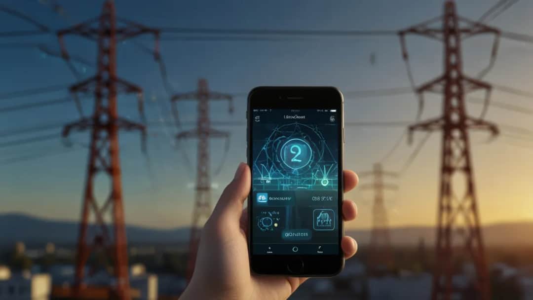 Sekret szybkiego kontaktu z PGE: Numer telefonu, którego nie znasz