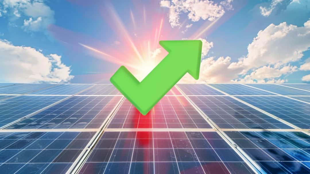 Znów słabe przychody Columbus. Jednak EBITDA rośnie, zobaczcie co się stało