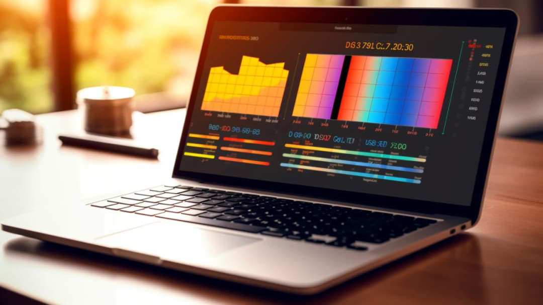 Ile zapłacę za gaz kalkulator: Oblicz swoje miesięczne koszty