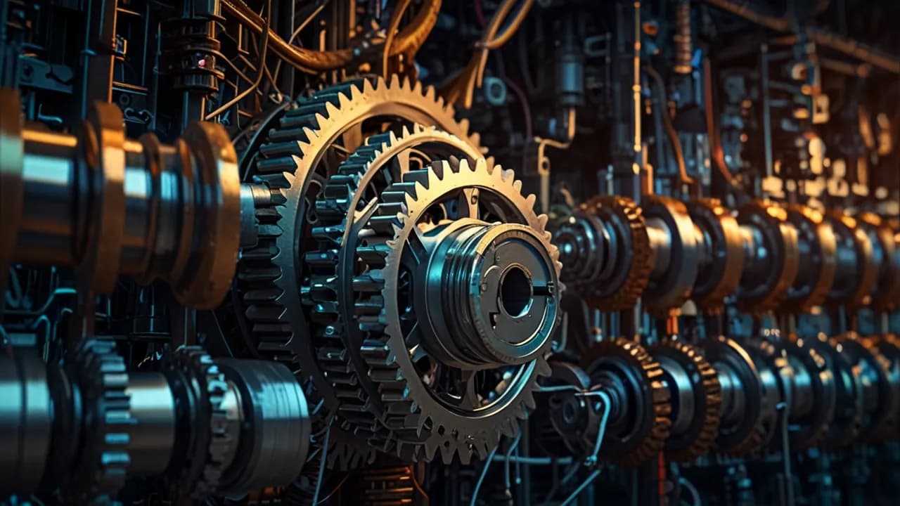 Moc przyłączeniowa Energa: Oto 5 błędów, które drogo kosztują