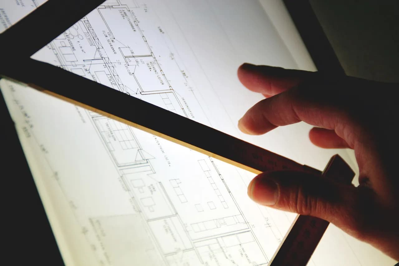 Studiujesz architekturę? Poznaj Archicada dla studentów