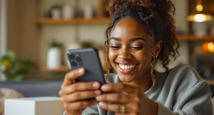 Najlepsze telefony do 2000 zł: wybierz mądrze i oszczędzaj