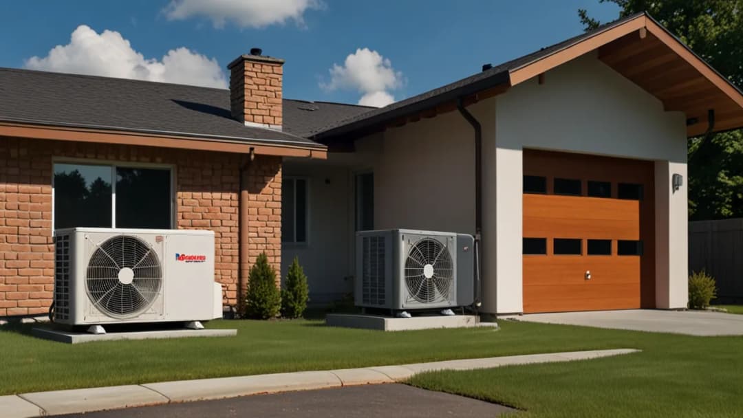 Dom z pompą ciepła to finansowy strzał w dziesiątkę czy pułapka?